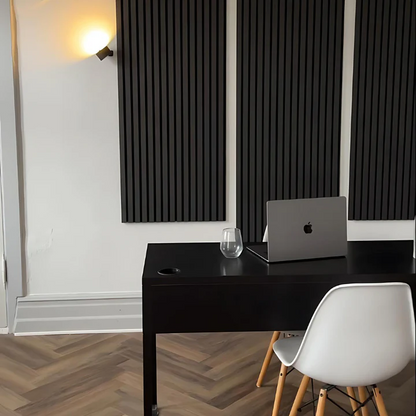 Luxury Cordless Wall Lamp (Set of 2)