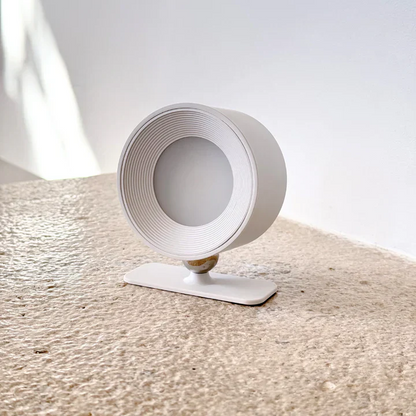 Luxury Cordless Wall Lamp (Set of 2)