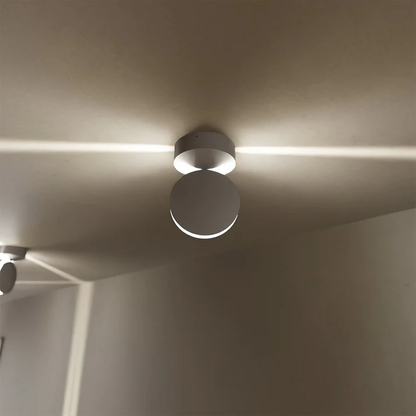 Spectra Lamp