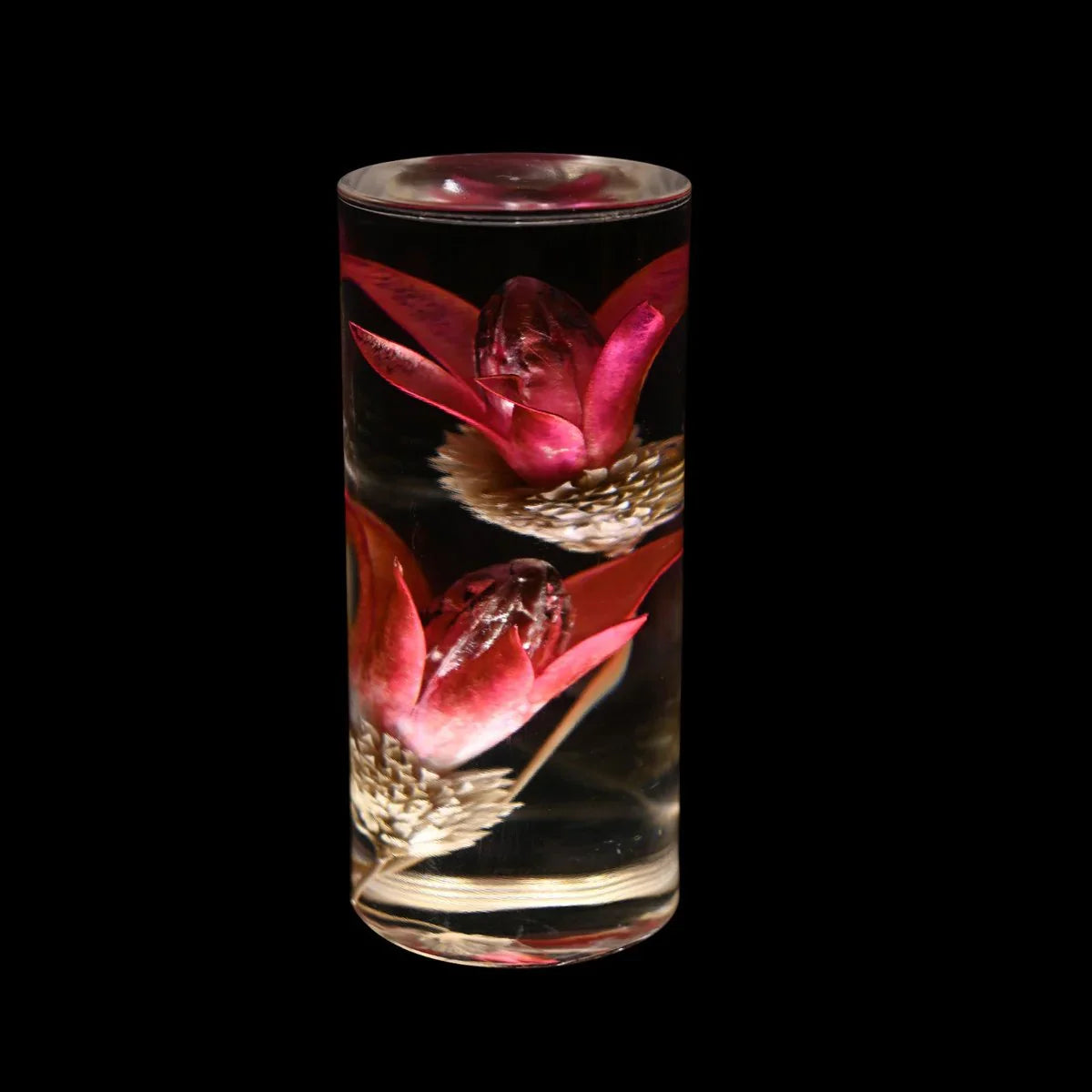 Blossom Table Lamp