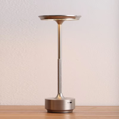 Luxury Table Lamp