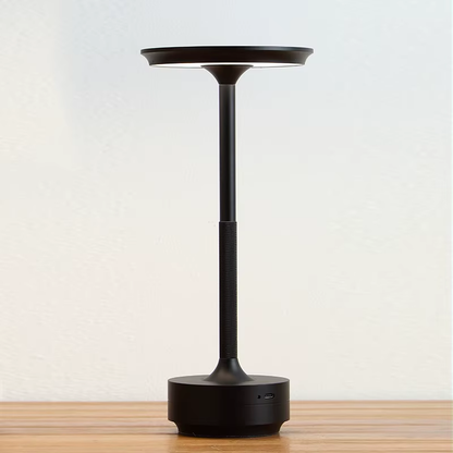 Luxury Table Lamp