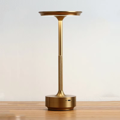 Luxury Table Lamp
