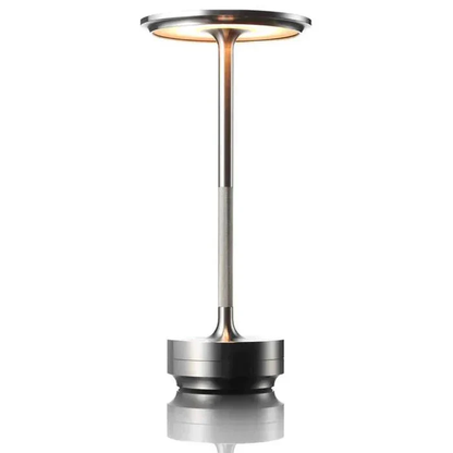 Luxury Table Lamp