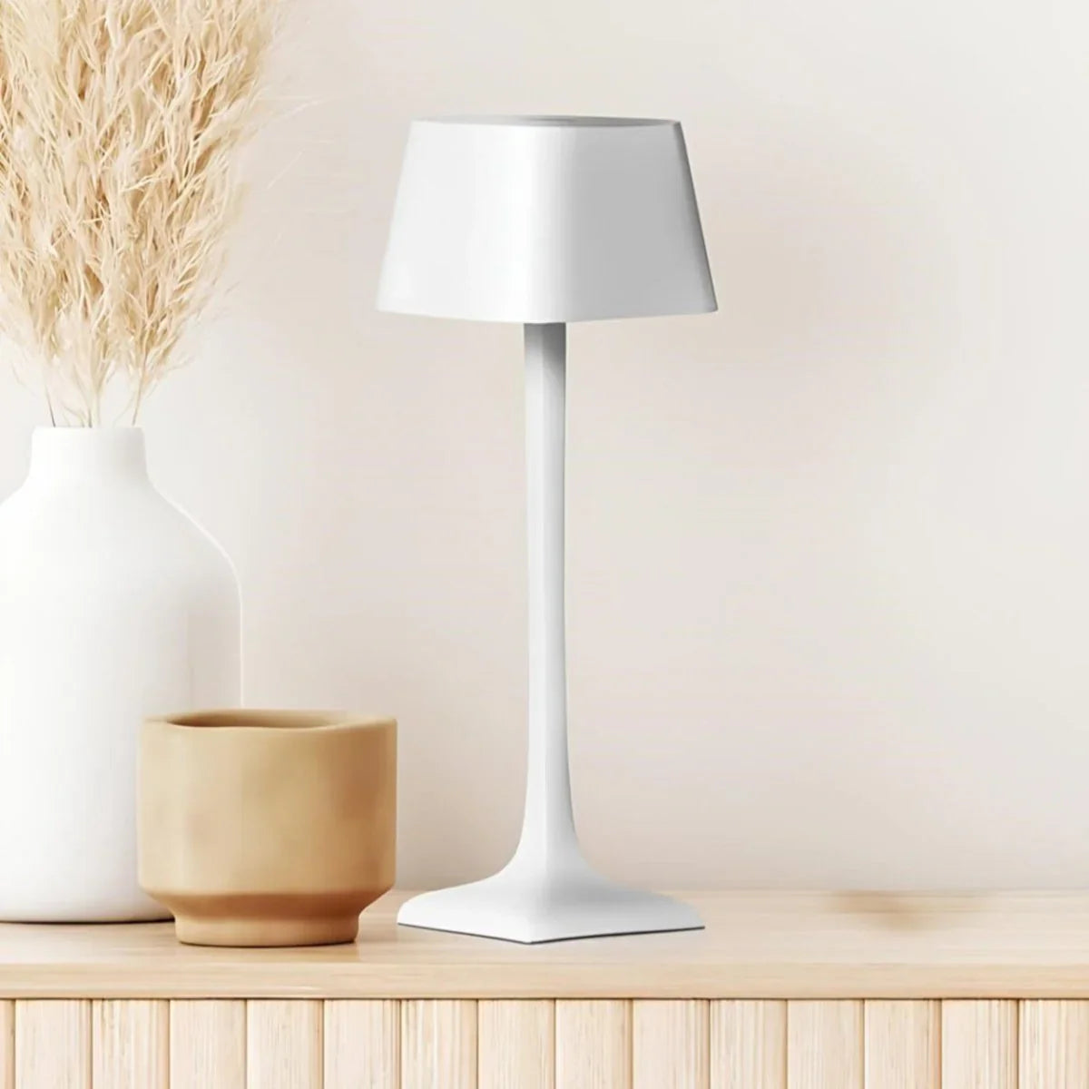 Elegant Table Lamp
